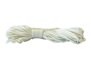 100' Polyester Tracking Rope